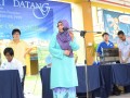 Tn DSC 2780